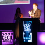 Cecil Awards 2013