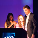 Cecil Awards 2013
