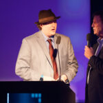 Cecil Awards 2013
