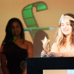 Cecil Awards 2013