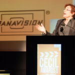 Cecil Awards 2013