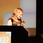 Cecil Awards 2013