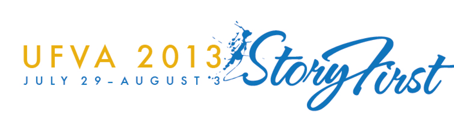UFVA 2013