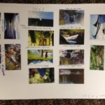 Storyboard Example