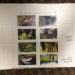 Storyboard Example