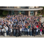 UFVA Conference 2013