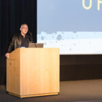 UFVA Conference 2013