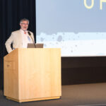 UFVA Conference 2013