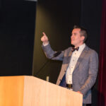 UFVA Conference 2013