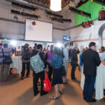 UFVA Conference 2013
