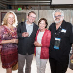 UFVA Conference 2013
