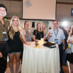 UFVA Conference 2013