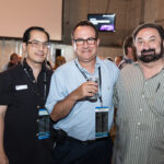 UFVA Conference 2013