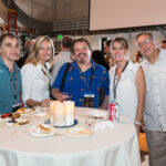 UFVA Conference 2013