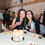 UFVA Conference 2013