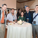 UFVA Conference 2013