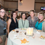 UFVA Conference 2013