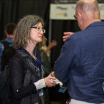 UFVA Conference 2013