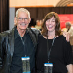 UFVA Conference 2013