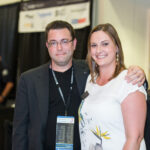 UFVA Conference 2013
