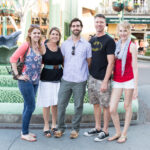 UFVA Conference 2013