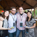 UFVA Conference 2013