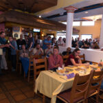 UFVA Conference 2013