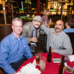 UFVA Conference 2013