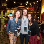 UFVA Conference 2013
