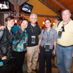 UFVA Conference 2013