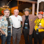 UFVA Conference 2013