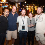 UFVA Conference 2013