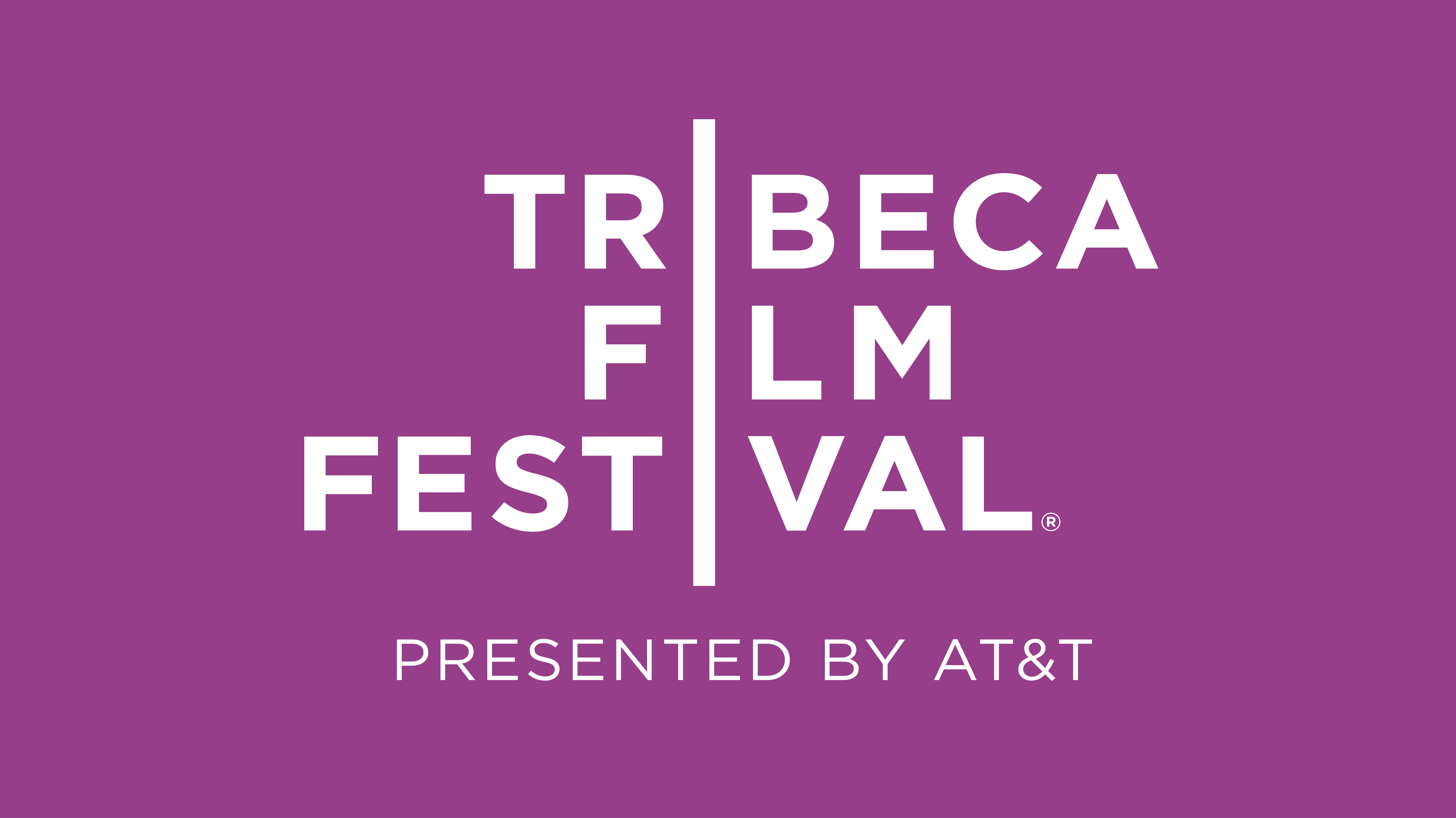 Tribeca Film Festival 2013