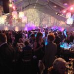 Chapman University's American Celebration 2013