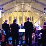 Chapman University's American Celebration 2013