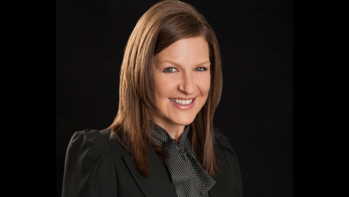 Alumna Mariana Flynn Named Vice President of Non-Fiction Programming for Lifetime