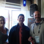 Sundance Film Festival 2014
