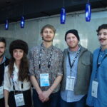 Sundance Film Festival 2014