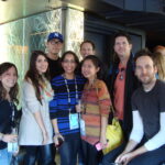 Sundance Film Festival 2014