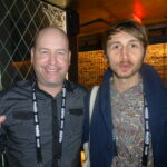 Sundance Film Festival 2014