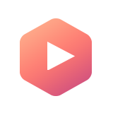 The New Vimeo Player and You