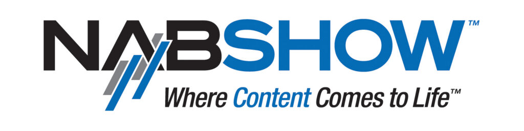 NAB Logo
