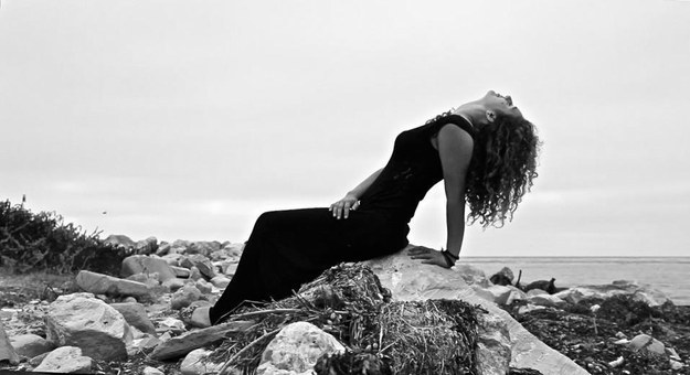 delaney delponti photo