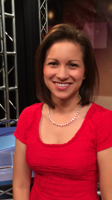 melissa cano headshot