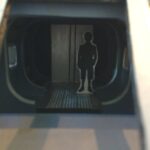 Models from our production design showcase