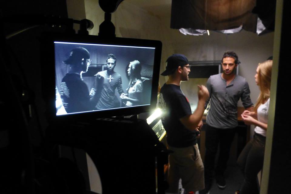 On the set of TAR