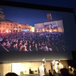movies playing in bologna