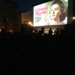 bologna film festival