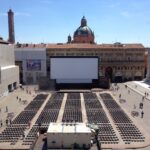 bologna film festival