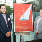 filmmakers at first cut